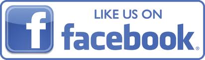 Like us on Facebook